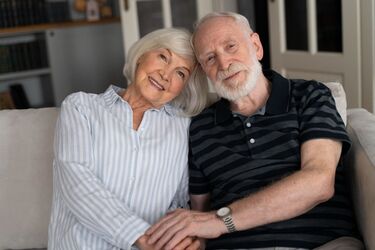 Українцям перерахують пенсії: у кого виплати зростуть одразу на 2000 грн