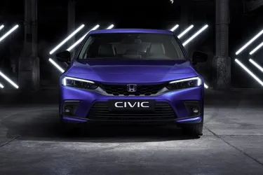 Надежные и выносливые: топ подержанных авто, на которые стоит обратить внимание