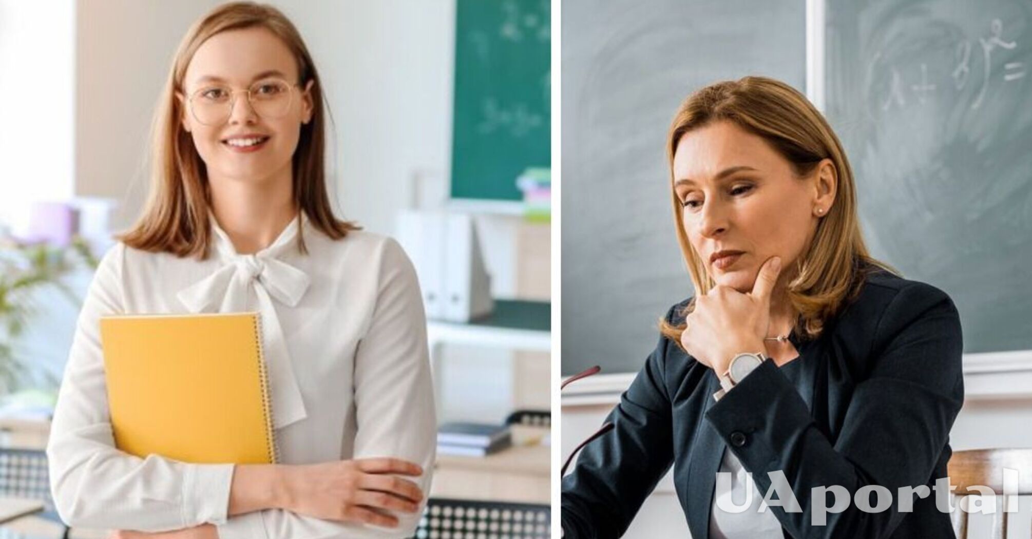 Вчителів очікує підвищення зарплати: наскільки зросте та коли 