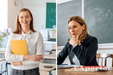 Вчителів очікує підвищення зарплати: наскільки зросте та коли