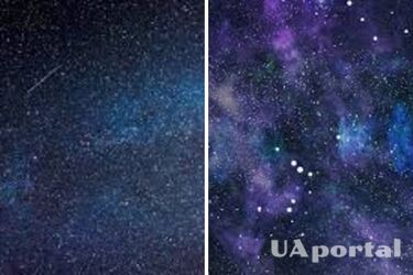 Вченим вдалось визначити, чим пахне у космосі: результат вражає