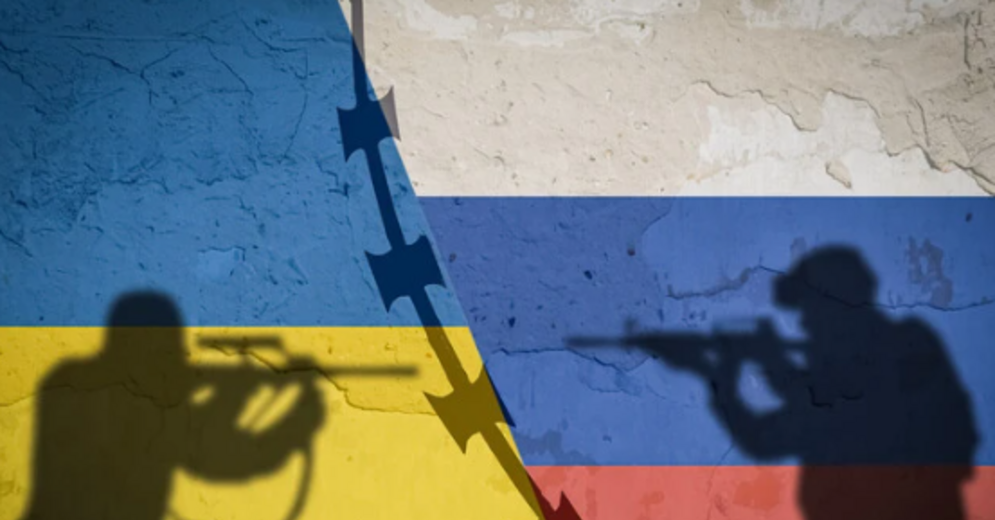 НАТО не готов к войне. Что делать Украине