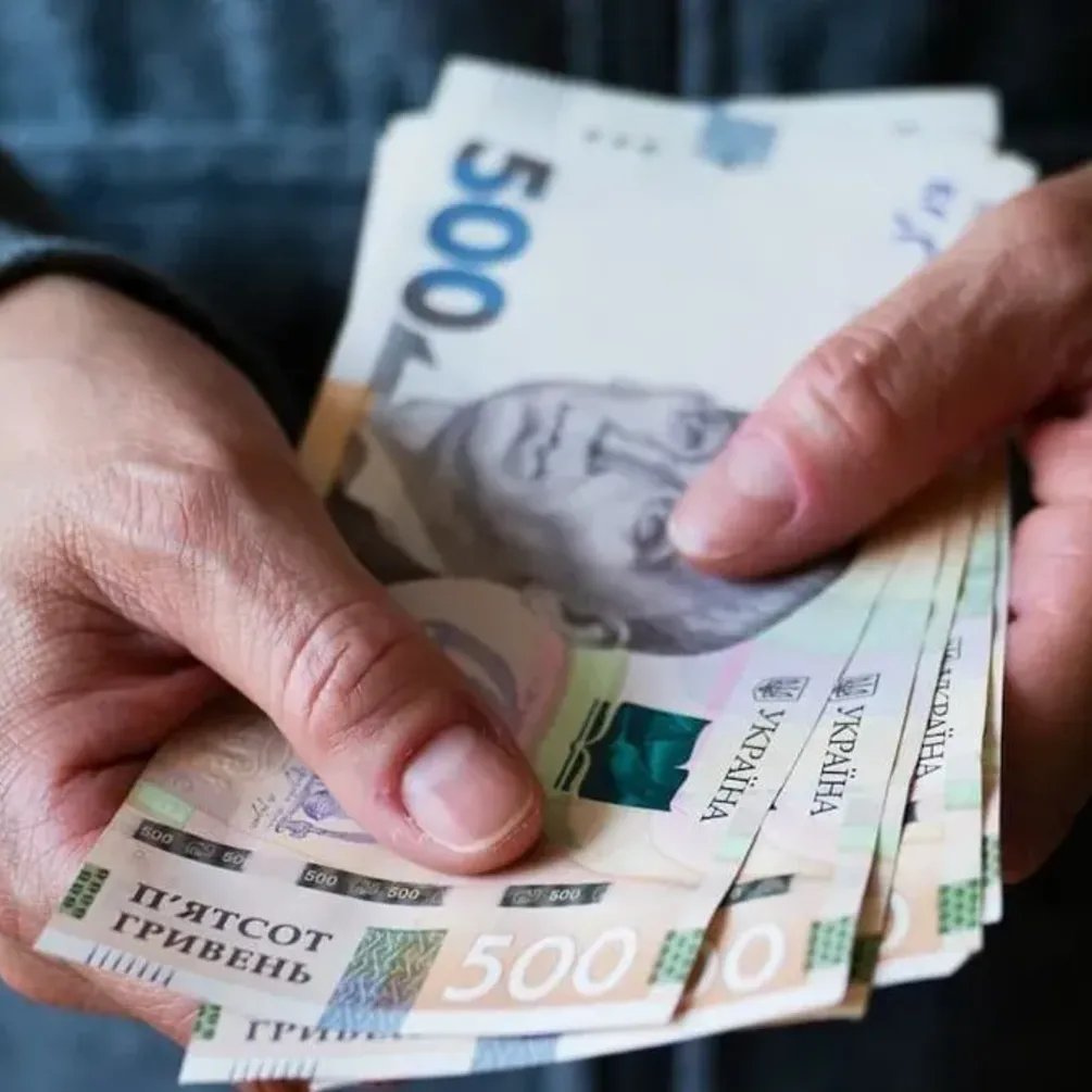 Украинским аграриям выплатят по 41 тыс. гривен: кто сможет получить деньги