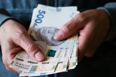 Українським селянам виплатять по 41 тис. гривень: хто зможе отримати гроші