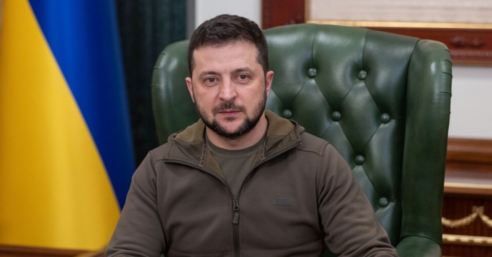 'Польща не зможе врятувати людей, якщо у них буде масована атака' - Зеленський закликав навчати військових країн-партнерів в Україні