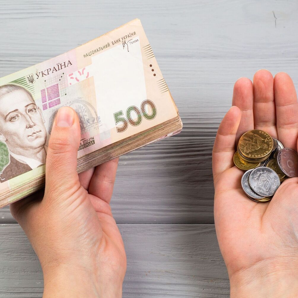 Пенсионные аферы жителей ОРДЛО: началась охота на 'своих'