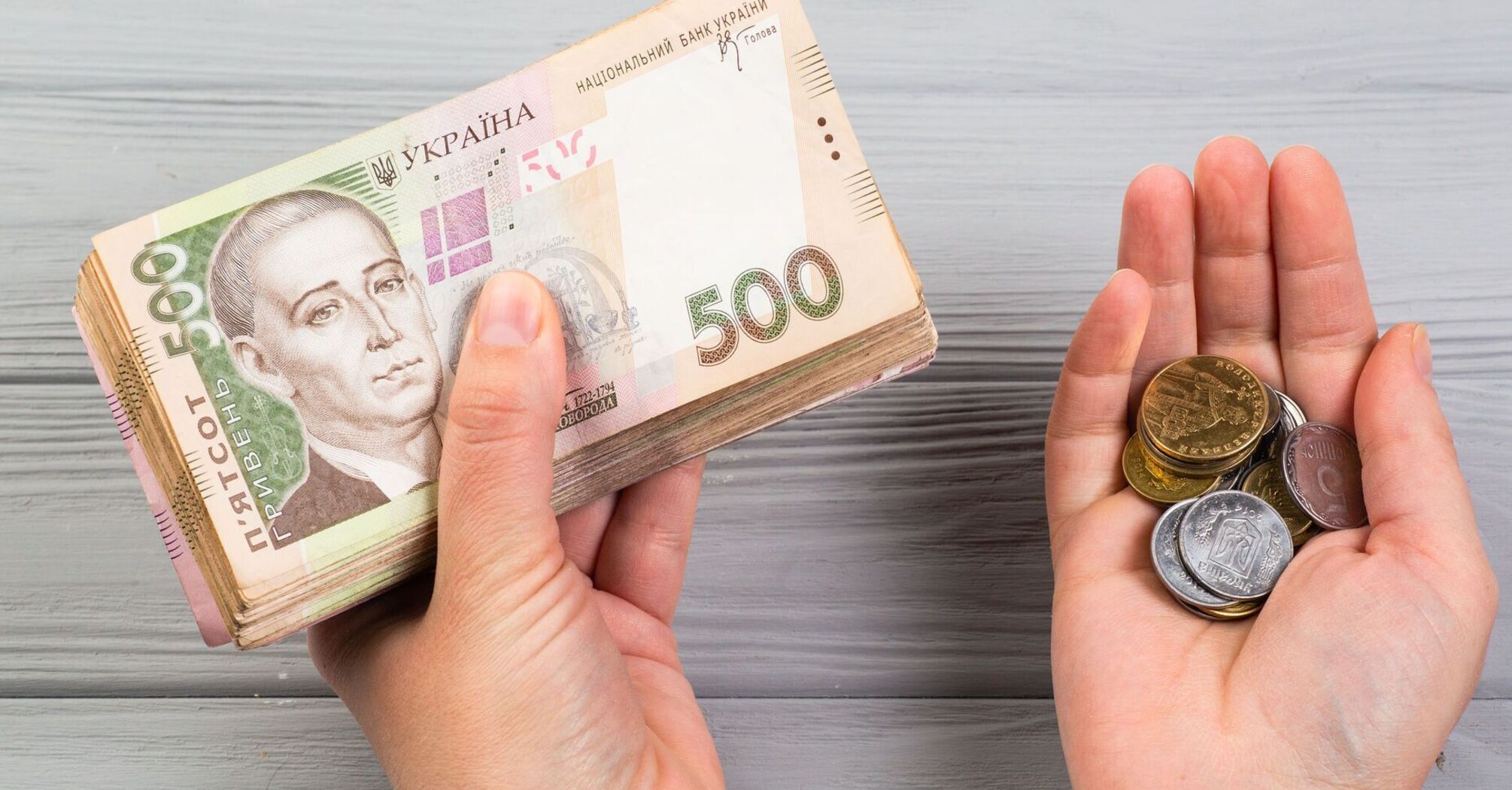 Пенсійні афери жителів ОРДЛО: почалося полювання на 'своїх'