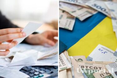 Какой категории украинцев следует обратиться за переназначением субсидий