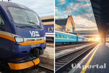 Російська армія атакувала залізницю Дніпровського напрямку: є затримки потягів