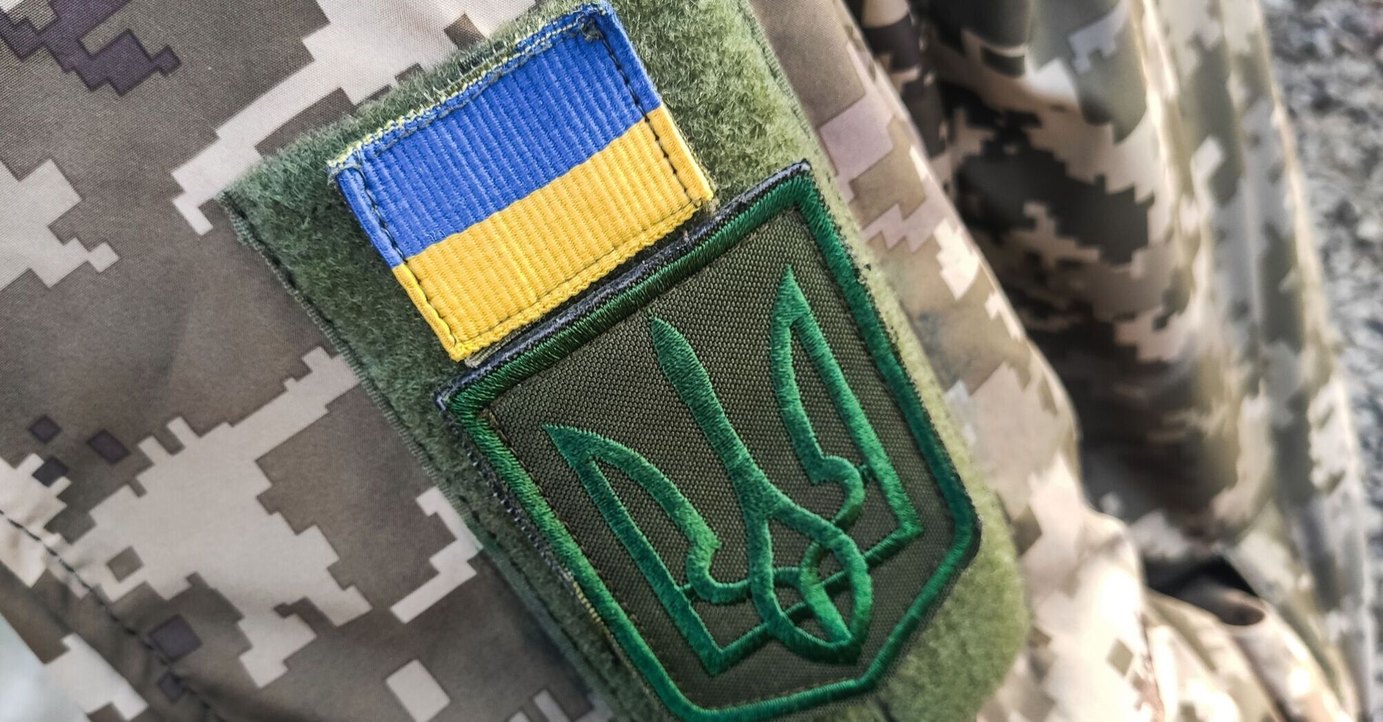 Бороться или жить в оккупации. Что мешает украинцам лучше защищать Украину