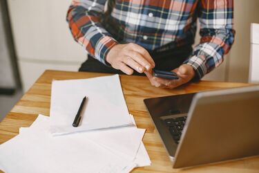 Як уникнути переплат: що потрібно регулярно робити для коректних даних з доставки газу