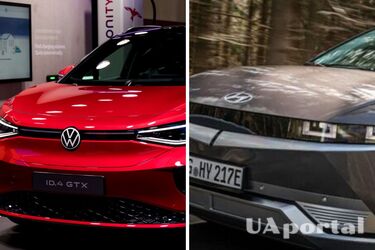 Владельцами электрокаров полезно знать: что будет, если авто полностью разрядится