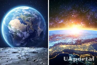 Що очікує людство у разі зупинки Землі: вчені дали вражаючий прогноз