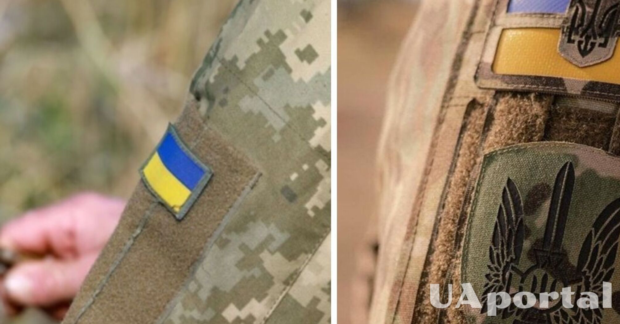 До армії почали брати громадян від 60 років: алгоритм прийняття на службу 