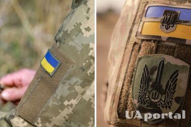 До армії почали брати громадян від 60 років: алгоритм прийняття на службу