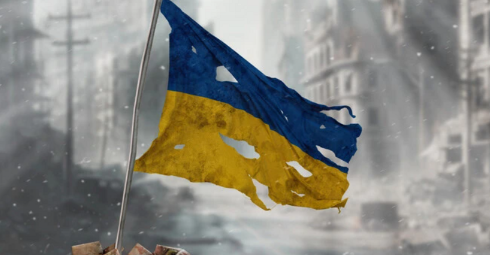 Самый большой вызов после войны для Украины: мы будем конкурировать за мигрантов