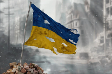 Найбільший виклик після війни для України: ми будемо конкурувати за мігрантів