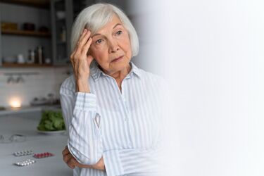 Страховий стаж для пенсії: які зміни чекають українців у 2026 році