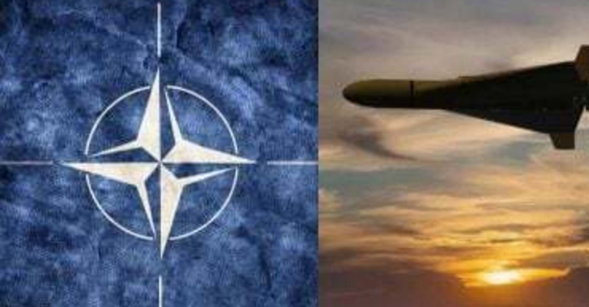 Сумна реакція НАТО на дрони РФ у Польщі: що буде далі