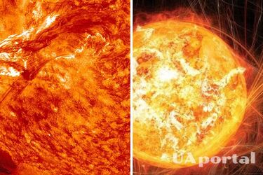 Может наблюдаться головная боль и слабость: прогноз магнитных бурь на 20 сентября