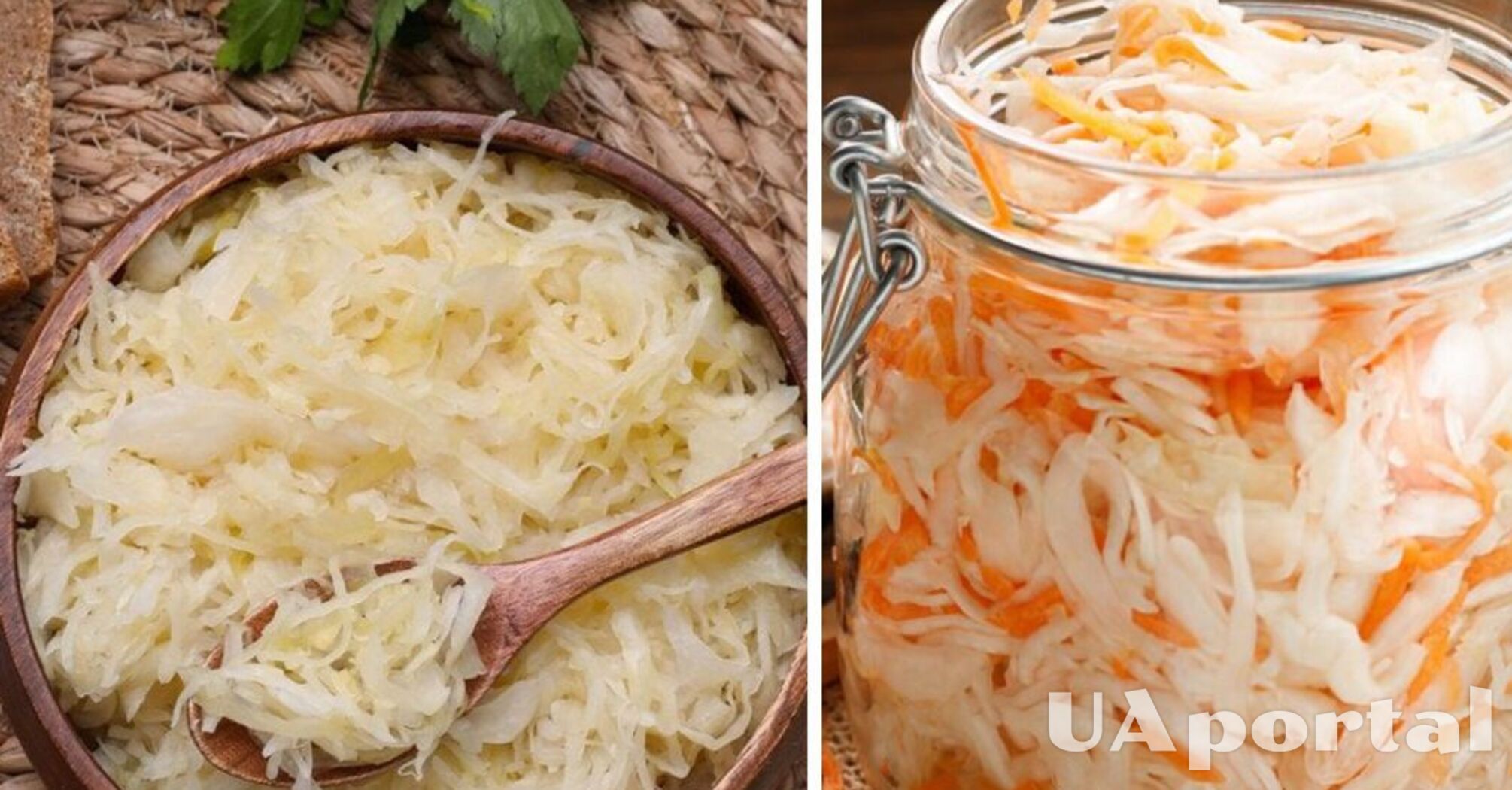 Три дня и вкусня готова: рецепт домашней квашеной капусты на зиму