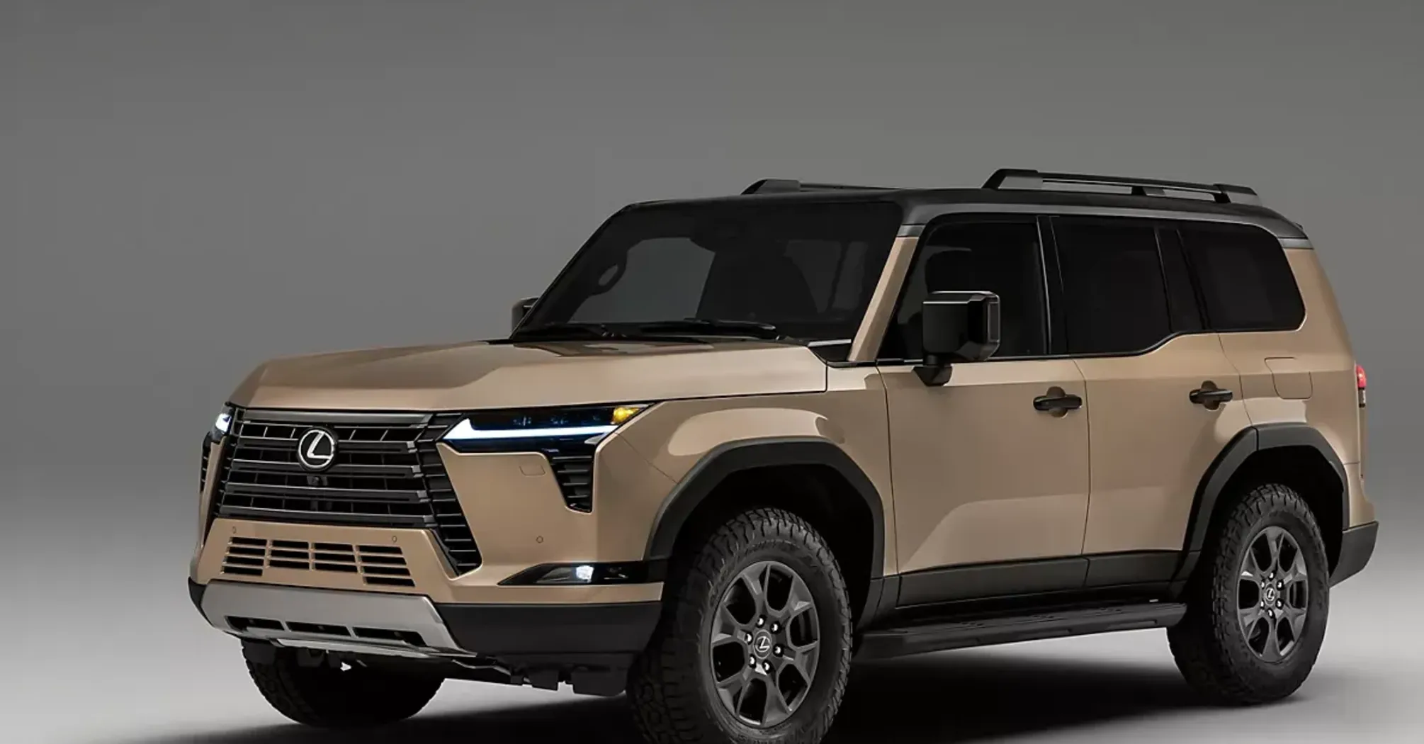 Никогда не подведет: топ самых надежных автомобилей