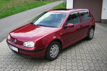 Названы лучшие подержанные авто до 5000 долларов, обслуживание которых стоит копейки