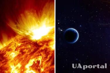 Ожидается желтый уровень: прогноз магнитных бурь на 3 сентября