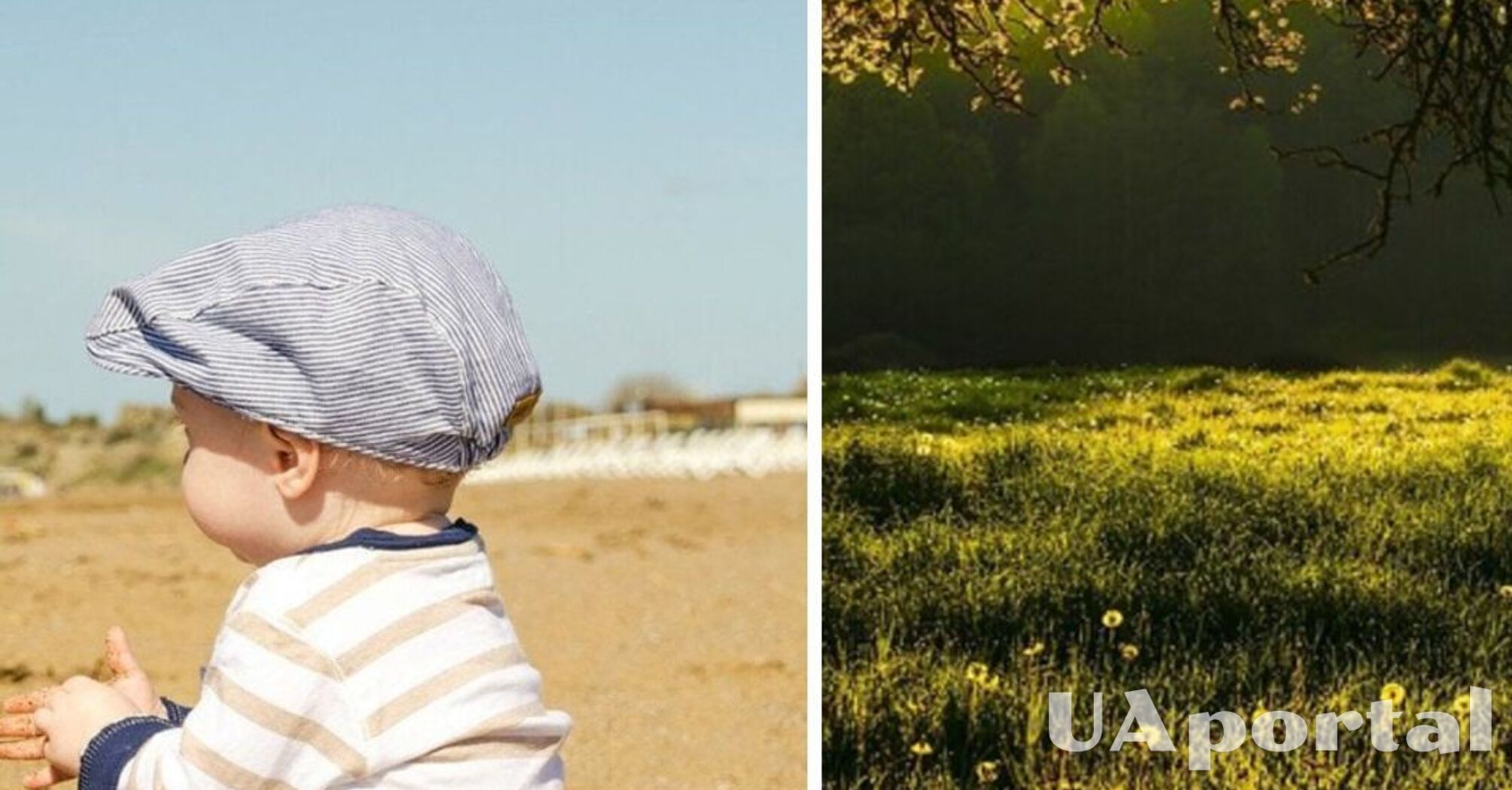 Сухо и тепло: прогноз погоды в Украине на 3 сентября