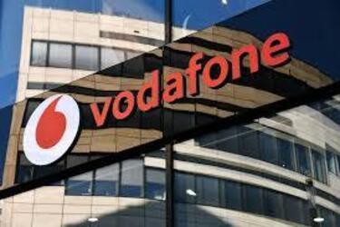 С 25 сентября Vodafone меняет тарифы: что нужно знать абонентам