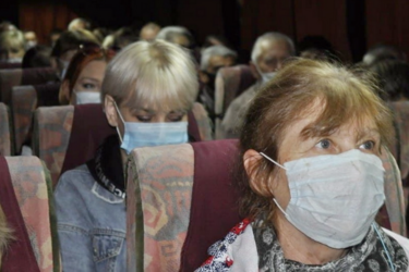 Пенсійні афери мешканців ОРДЛО: коли свої поїдають своїх