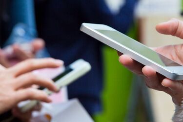 Массовый переход на одного оператора: кого выбирают украинцы для переноса номеров