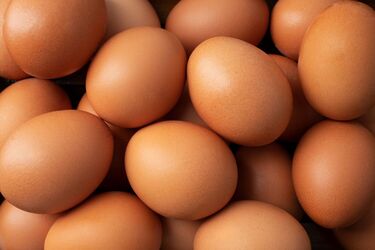 В Україні відчутно здешевшали яйця: на скільки знизились ціни