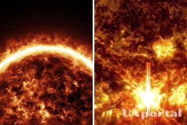 Ожидается магнитная буря с К-индексом 3: прогноз геомагнитной активности на 23 сентября