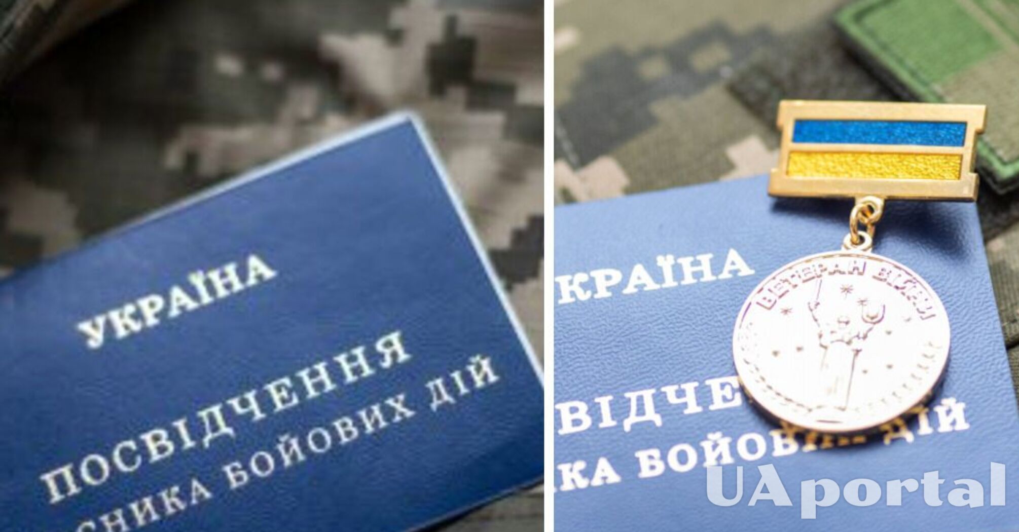 На які пільги мають право дружини учасників бойових дій
