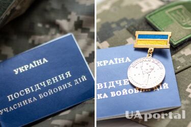 На які пільги мають право дружини учасників бойових дій