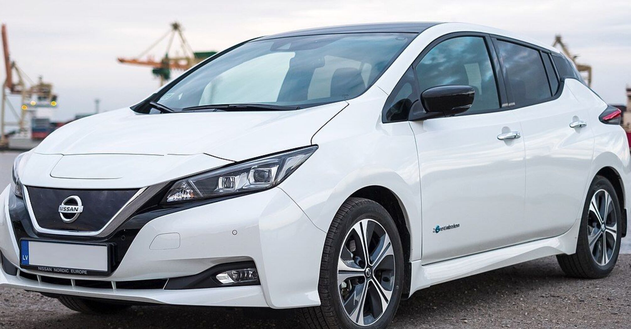 Эксперты предупреждают: топ-25 подержанных авто, которые лучше не покупать
