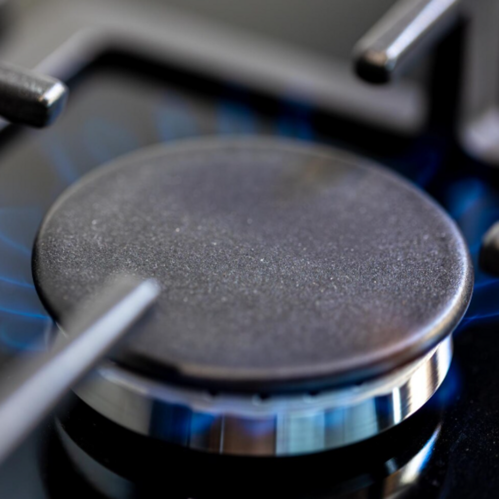 Тарифи на газ із жовтня: скільки українцям доведеться платити за кубометр