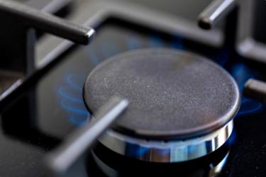 Тарифи на газ із жовтня: скільки українцям доведеться платити за кубометр