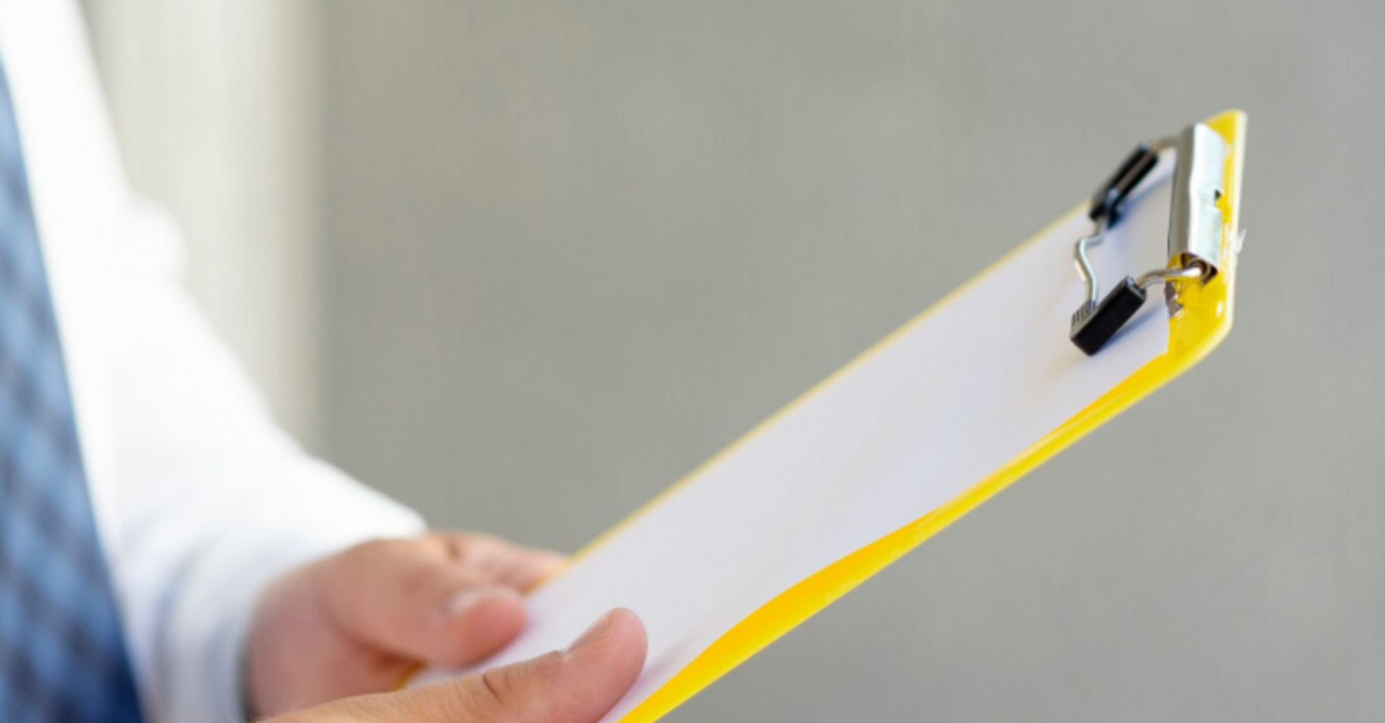Гроші є, але кадрів бракує: чому роботодавці готові піднімати зарплати та все одно не можуть знайти людей