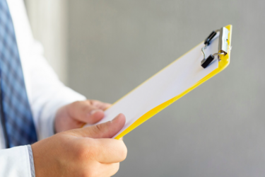 Деньги есть, но кадров не хватает: почему работодатели готовы поднимать зарплаты и все равно не могут найти людей