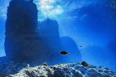 Де похована Клеопатра? Вчені наблизилися до розгадки тисячолітньої таємниці