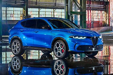 На них далеко не поїдеш: топ автомобілів, які часто ламаються