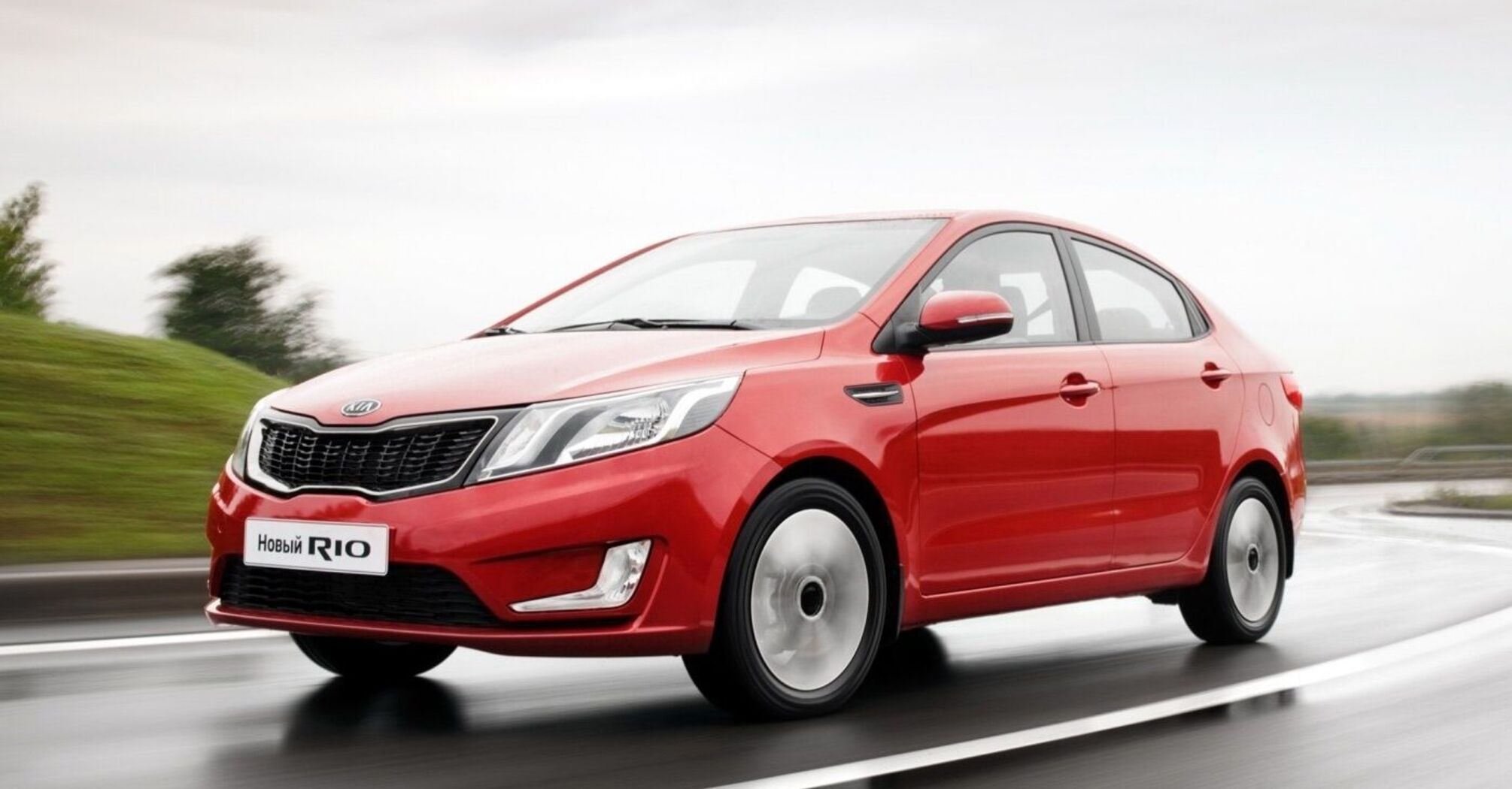Можно смело покупать: топ-5 надежных подержанных авто до 8000 долларов