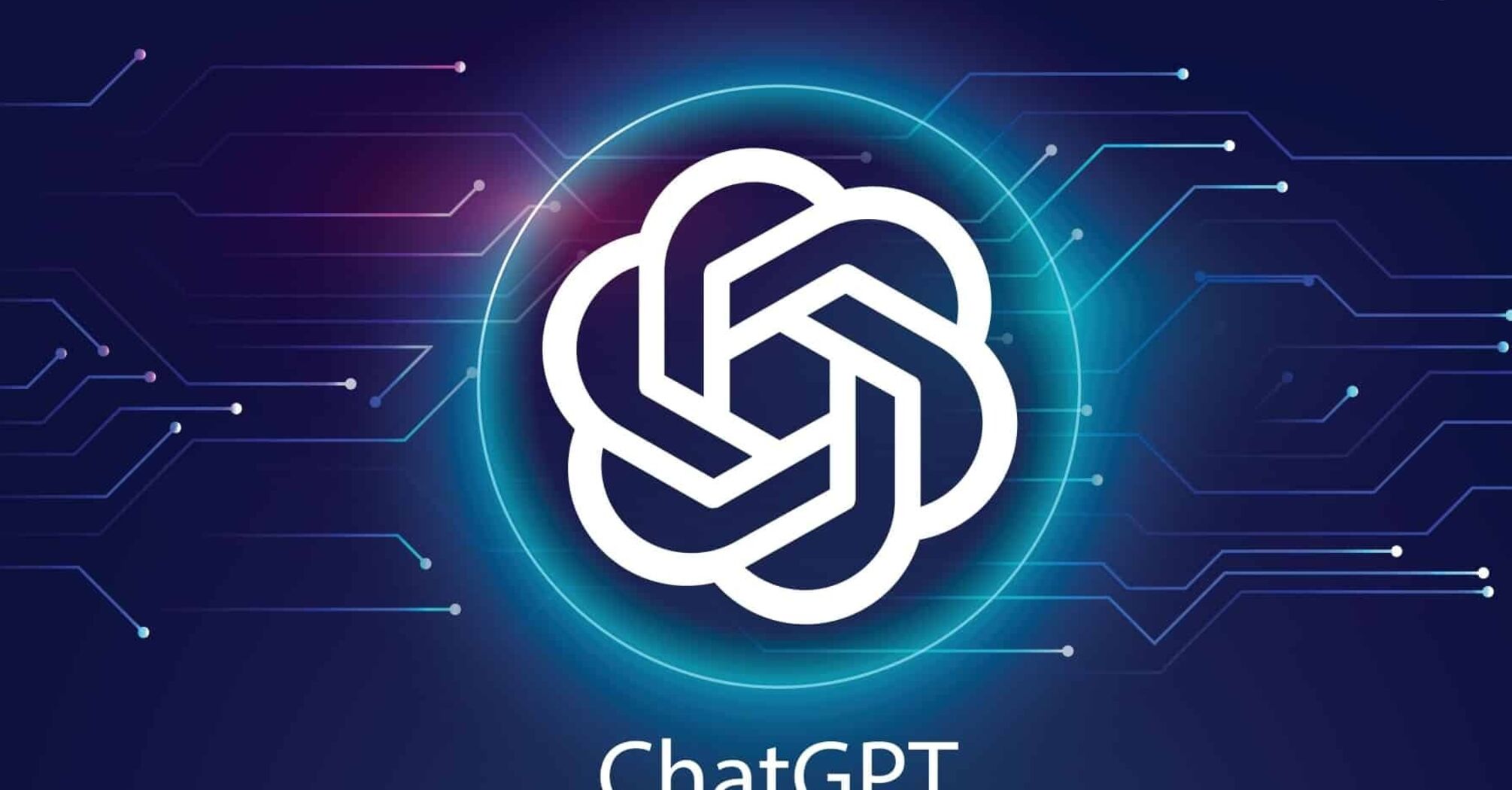 Оксфорд официально разрешил Chat GPT, или Как нам в очередной раз не упустить свой шанс