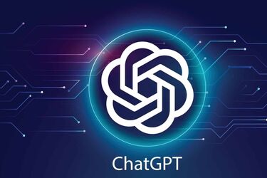 Оксфорд офіційно дозволив Chat GPT, або Як нам вчергове не прогавити свій шанс