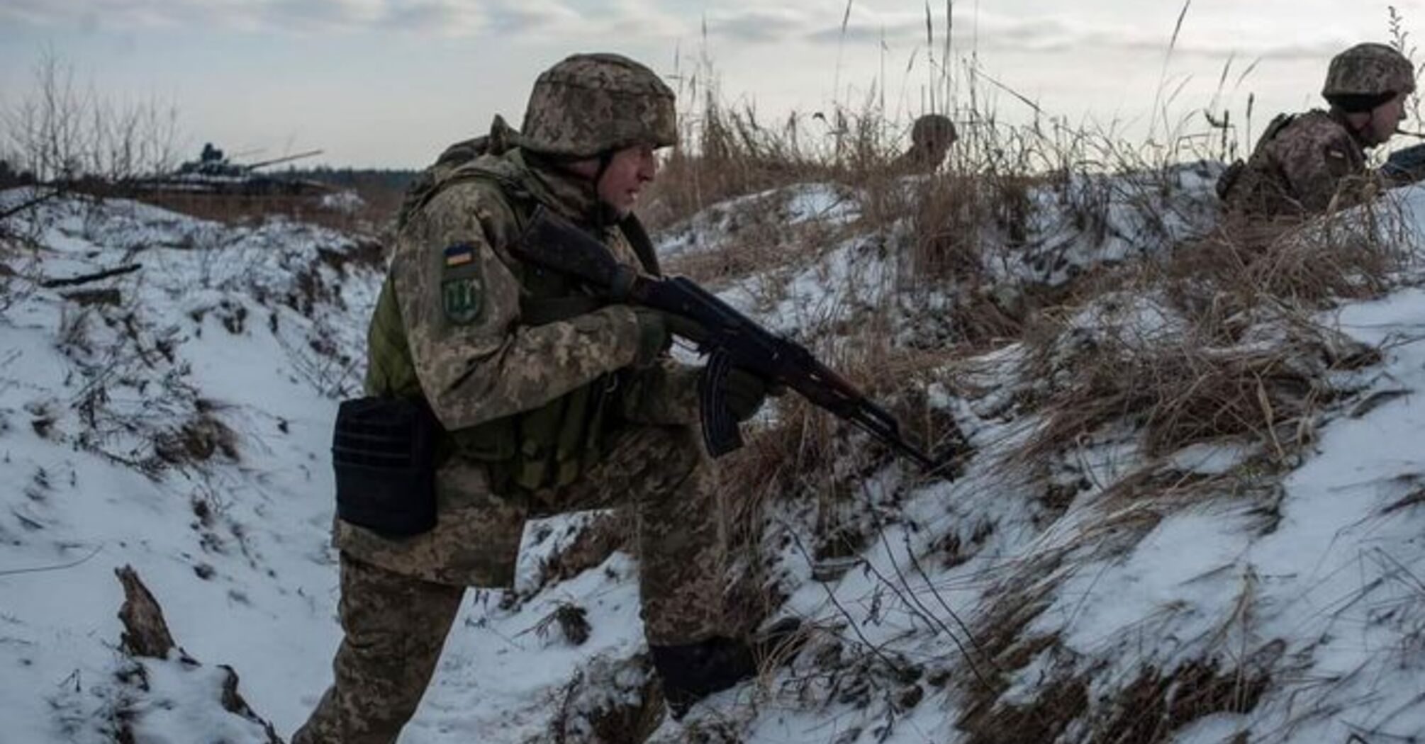 Как военному получить квартиру от государства и что для этого нужно