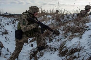Як військовому отримати квартиру від держави та що для цього потрібно