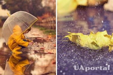 Соціальна допомога у жовтні: розмір та як отримати