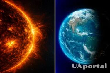 Не перегружайтесь и держите лекарства поблизости: прогноз магнитных бурь на 25 сентября